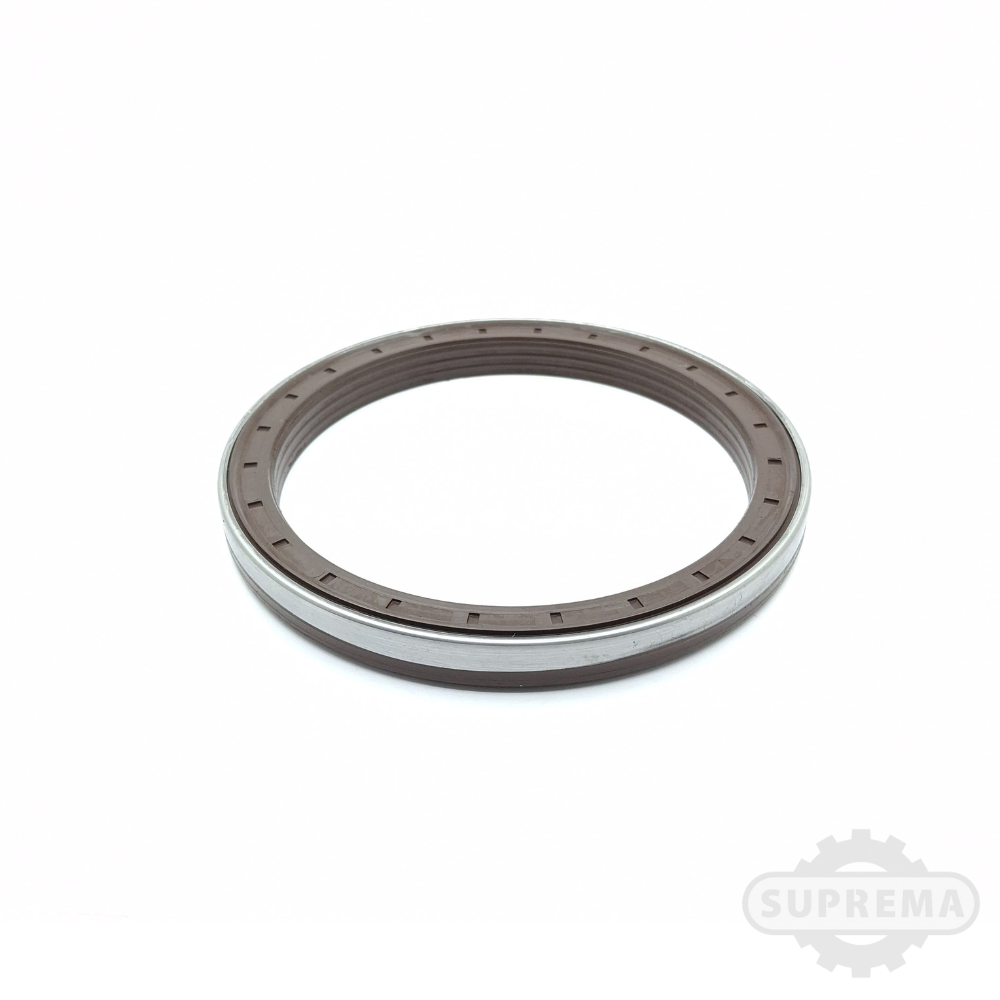 RETENTOR 140,00 X 170,00 X 14,50/16,00 AGBB K7 VITON  FI1 75287623