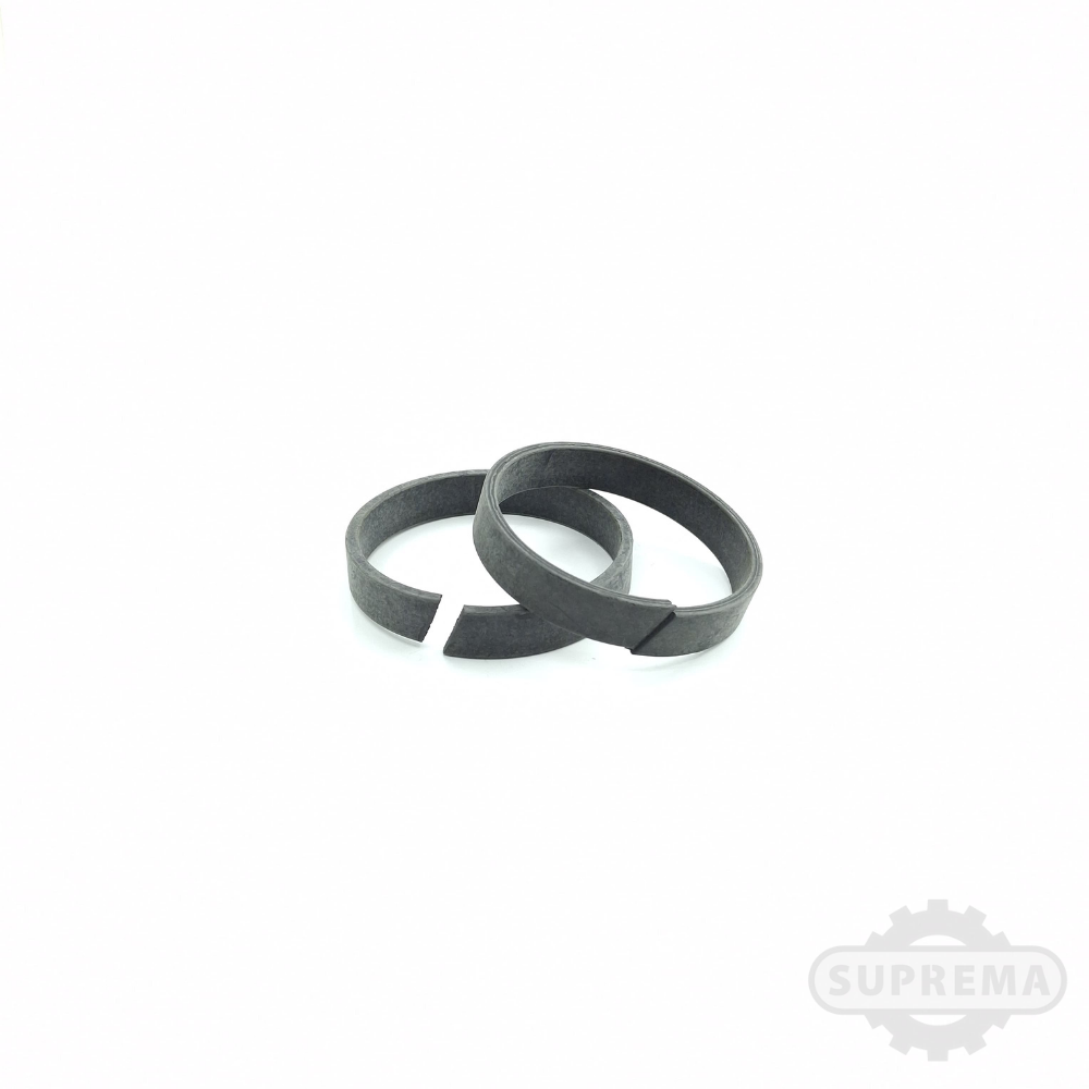 ANEL GUIA  70,00 X 12,70 X 3,17 - W2-2750-500