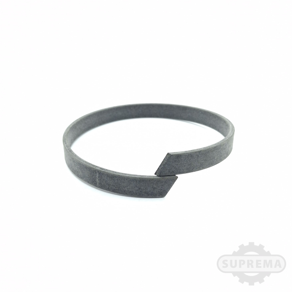 ANEL GUIA 114,30 X 12,70 X 3,17