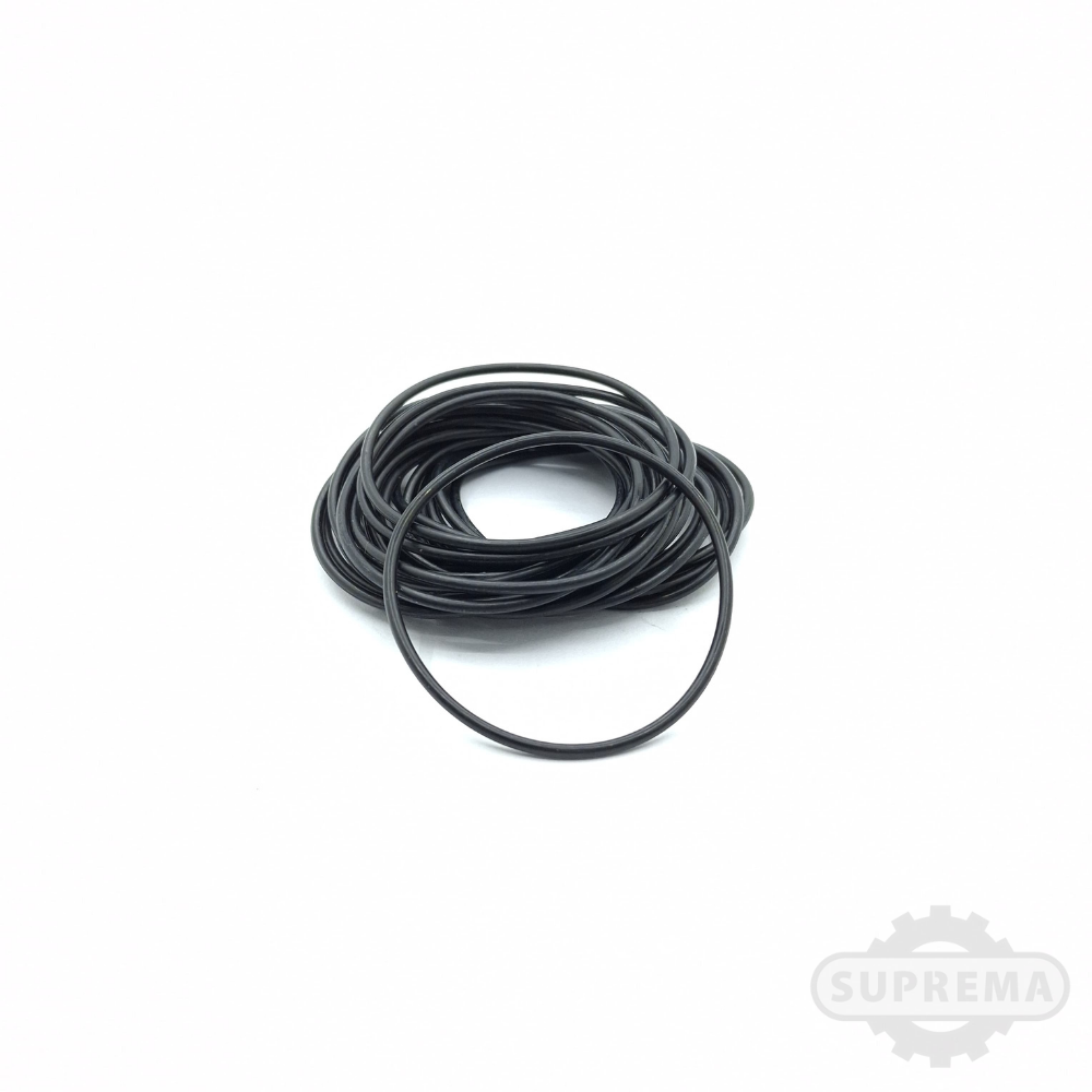 ANEL ORING 44,17 X 1,78 2031 N90