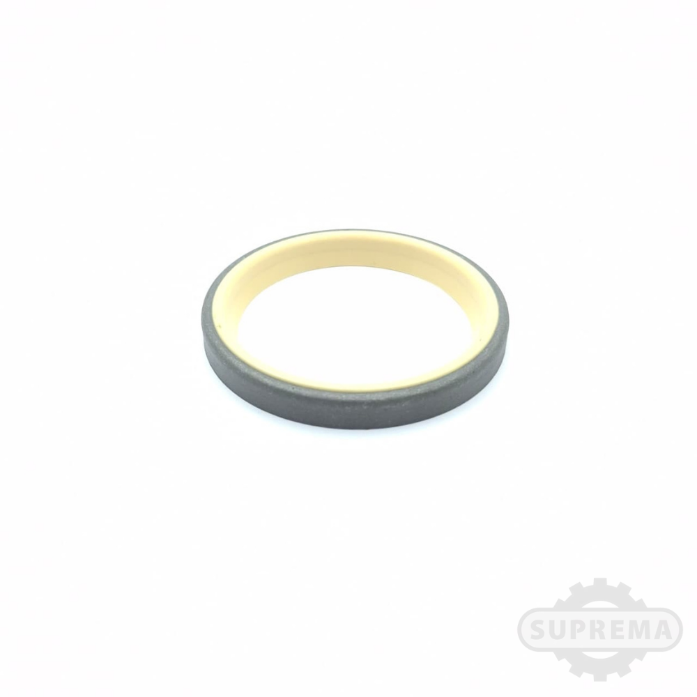 RASPADOR C/M 56,00 X 70,00 X 7,50  GA PU