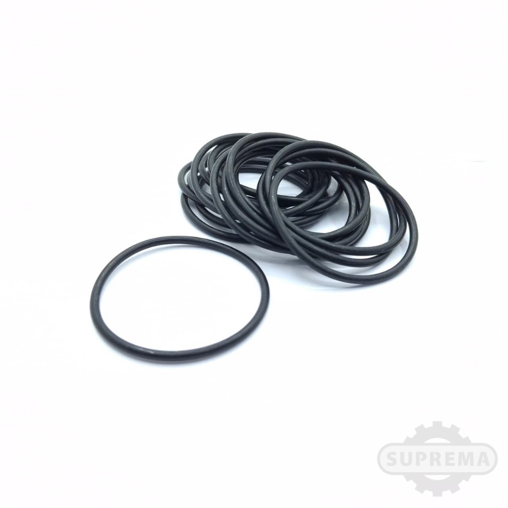 ANEL ORING 44.12-2.62 2132 N900B