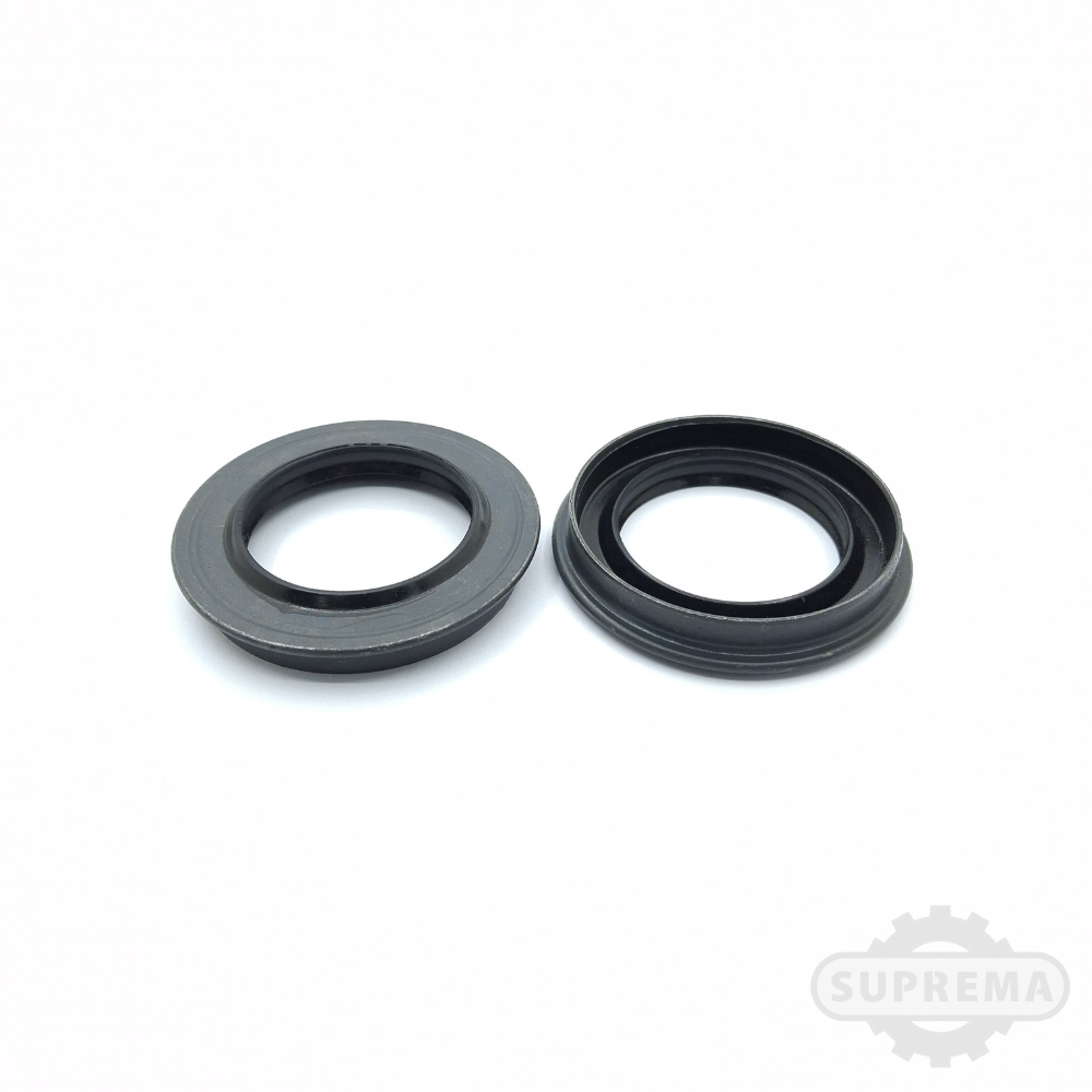 RASPADOR C/M 38,00 X 53,00 X 8,00 GAGE NBR