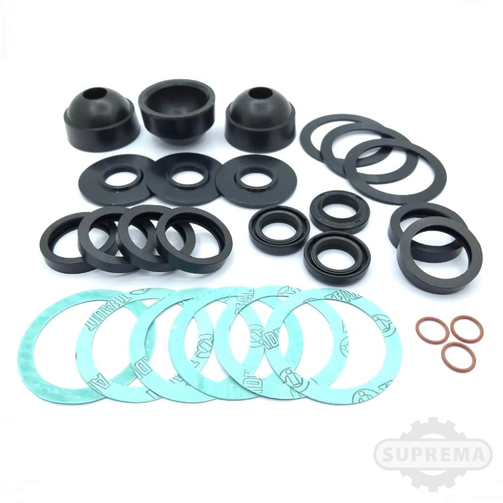 REPARO JACTO BOMBA JACTO JP150