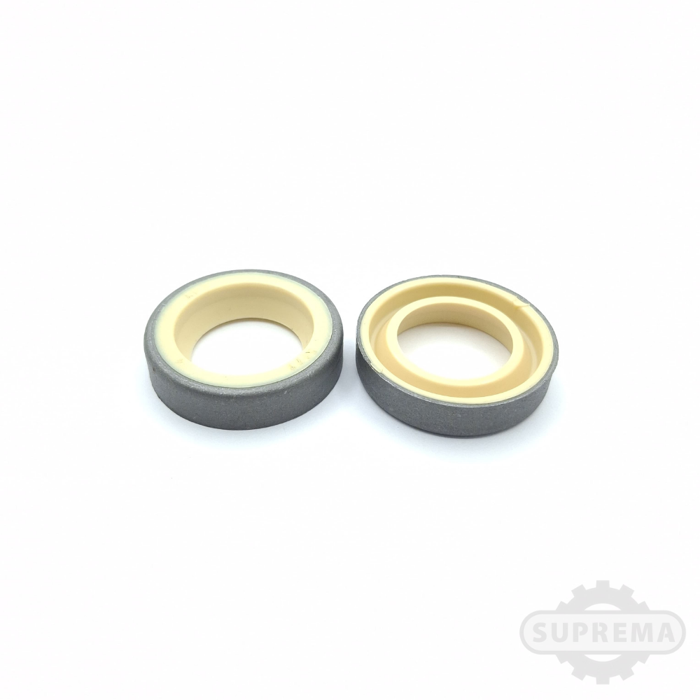 RASPADOR C/M 22,20 X 34,92 X 8,0 GA 