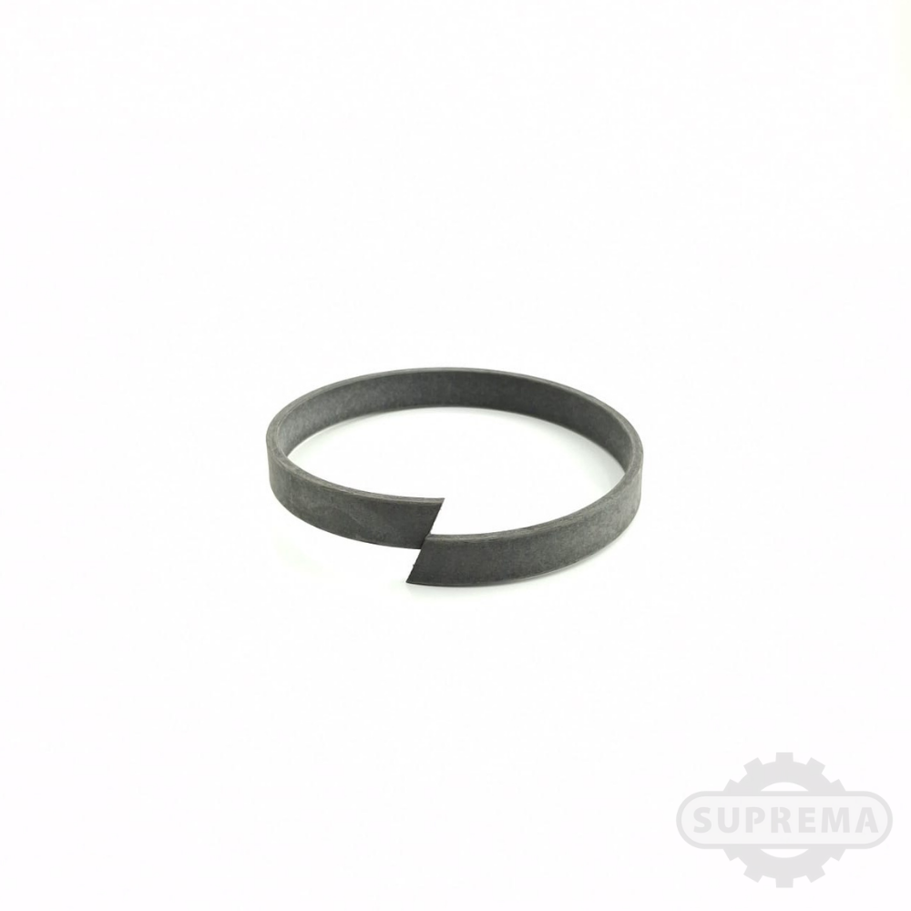 ANEL GUIA 101,4 X 12,70 X 3,17 - W2-4000-500