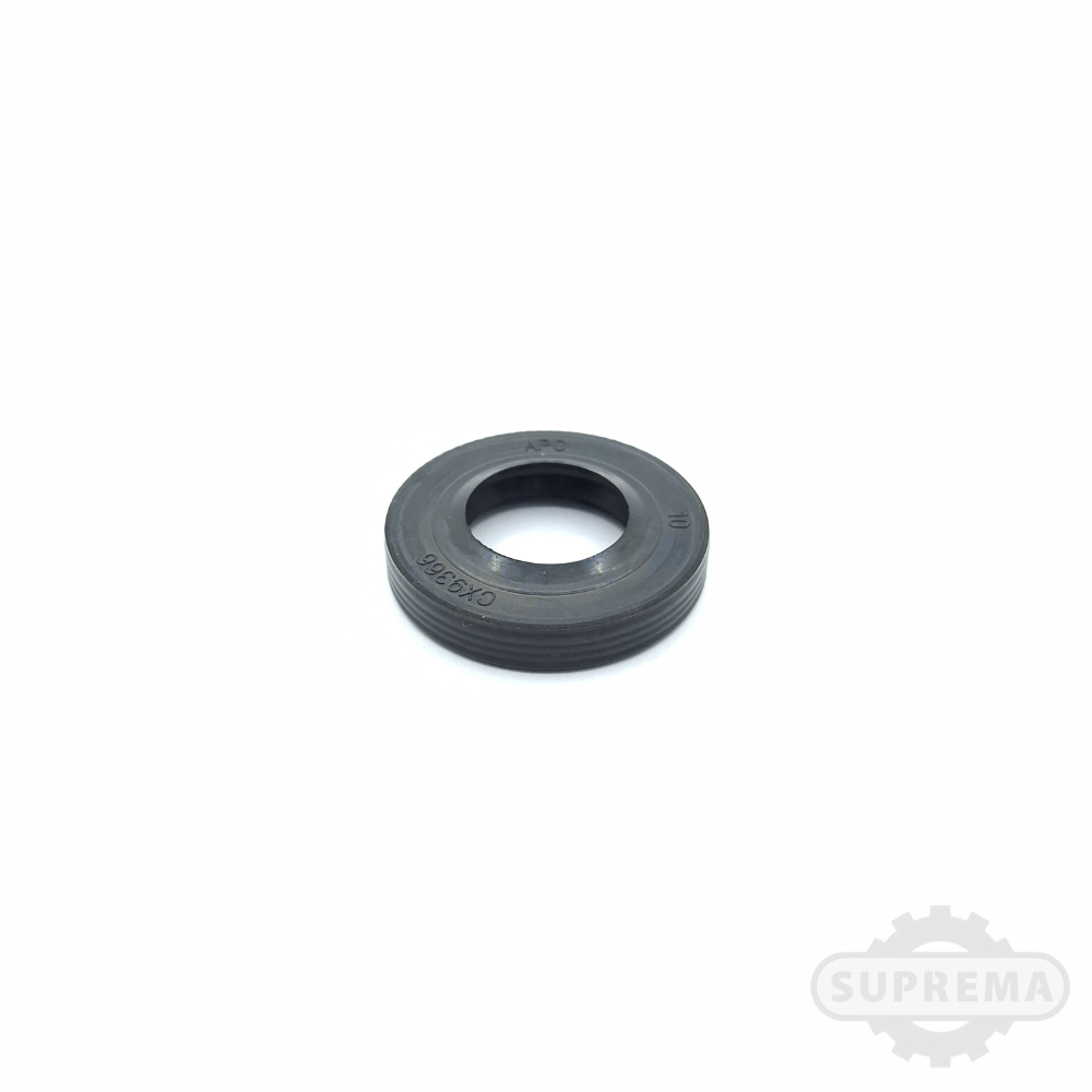 RETENTOR 21,00 X 35,50 X 6,00/7,00 BRG NBR