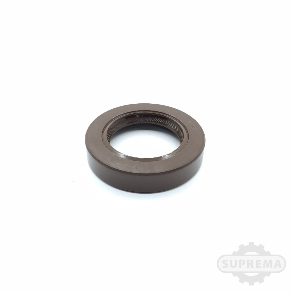 RETENTOR 35,00 X 55,00 X 11,00  BRGF