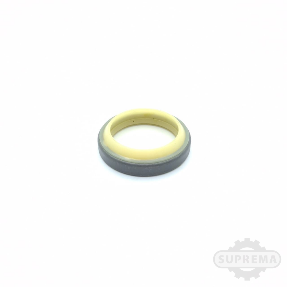 RASPADOR C/M 32,00 X 42,00 X 7,00/10,00 GAG PU