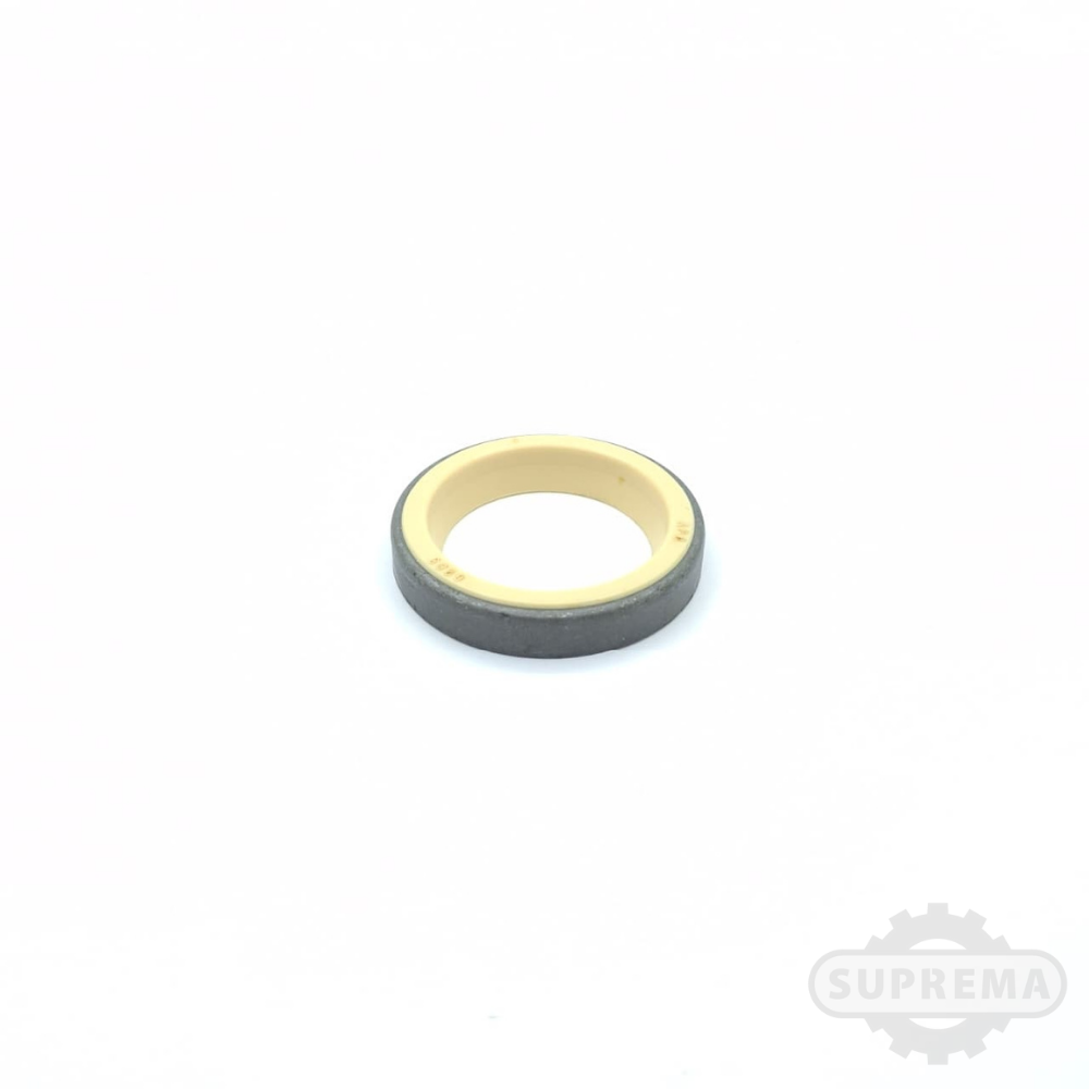 RASPADOR C/M 34,92 X 47,62 X 8,00  GA NBR