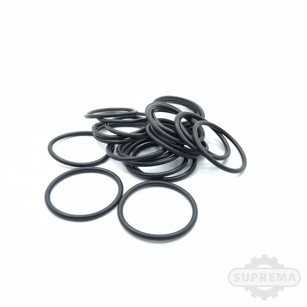 ANEL ORING 37,00 X 3,00 7903N70