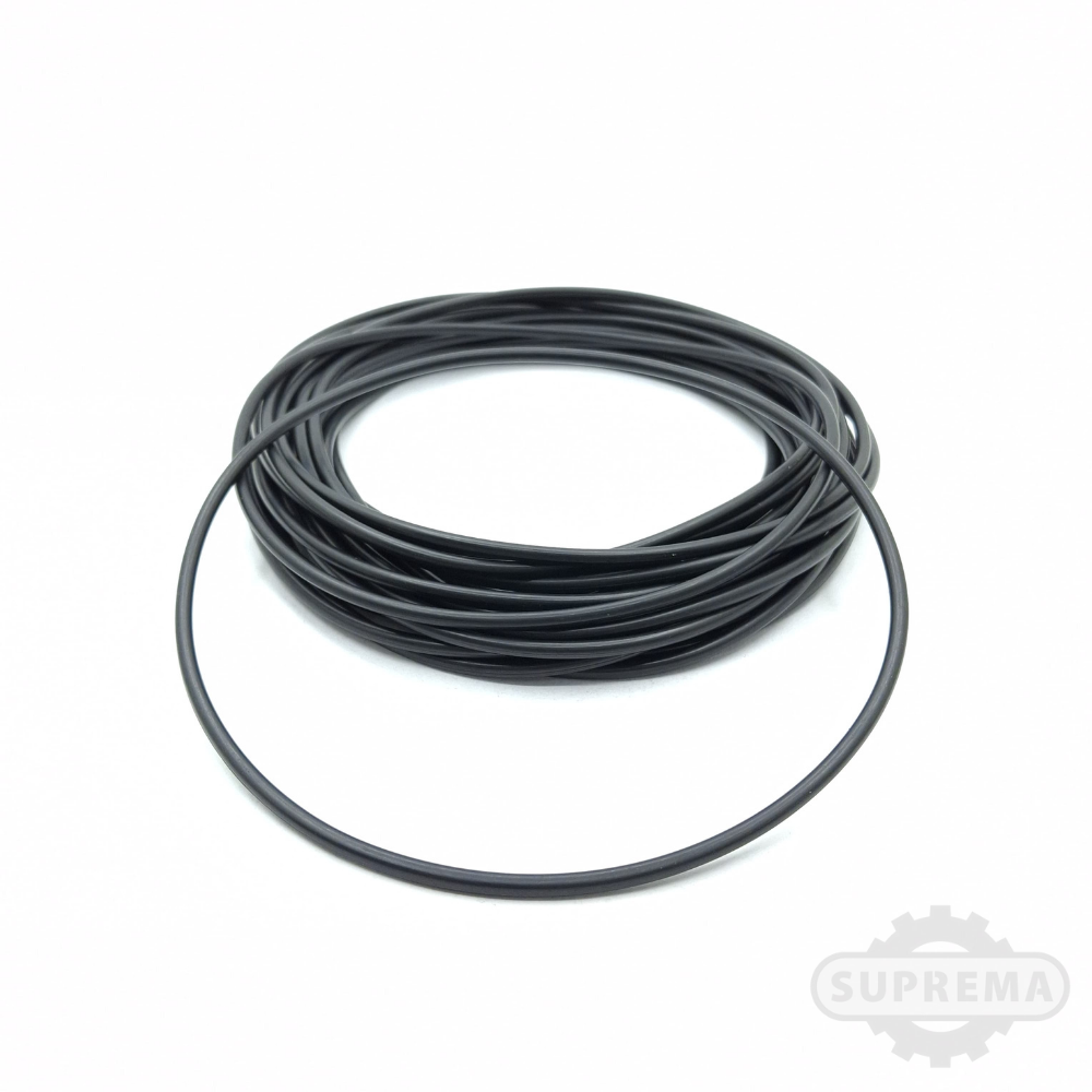 ANEL ORING 142,47 X 3,53 2255 N70