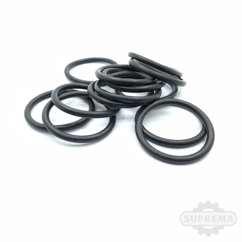 ANEL ORING 46,99 X 5,33 2328 N70