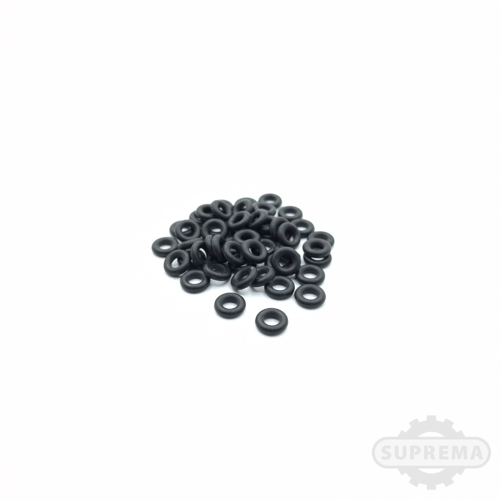 ANEL ORING 3,30 X 2,00  7808N70