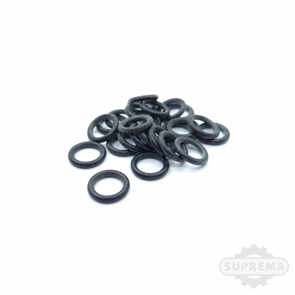 ANEL ORING 9.00-2.20 BN