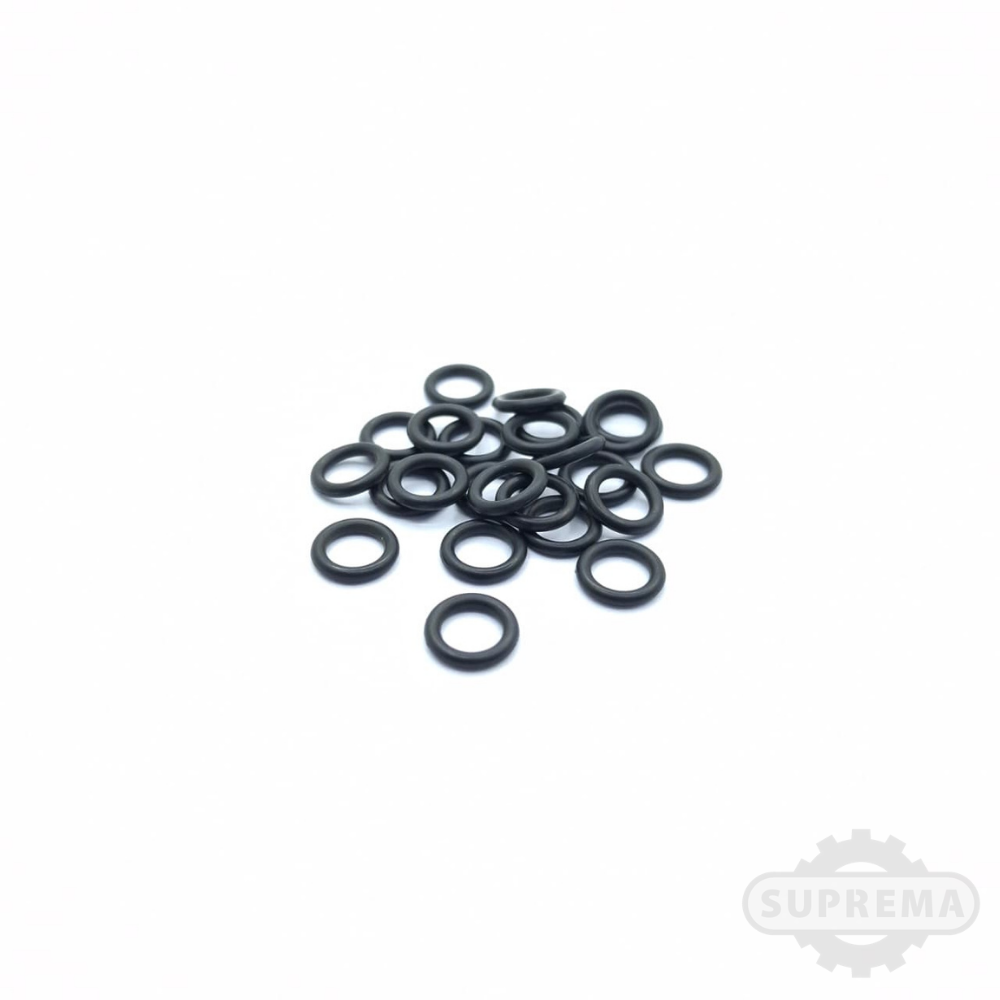 ANEL ORING 5.50-1.50 BN