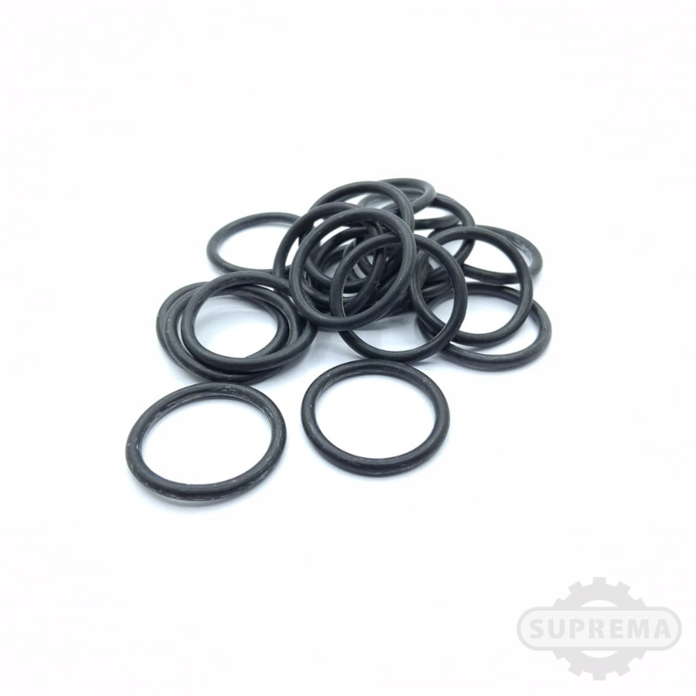 ANEL ORING 24.50-3.00