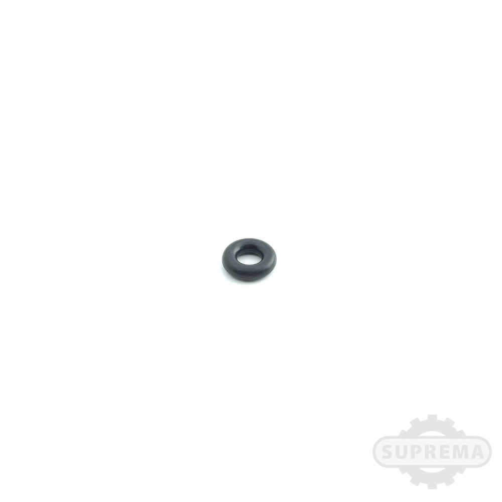 ANEL ORING 6,40 X 4,00 7897N70