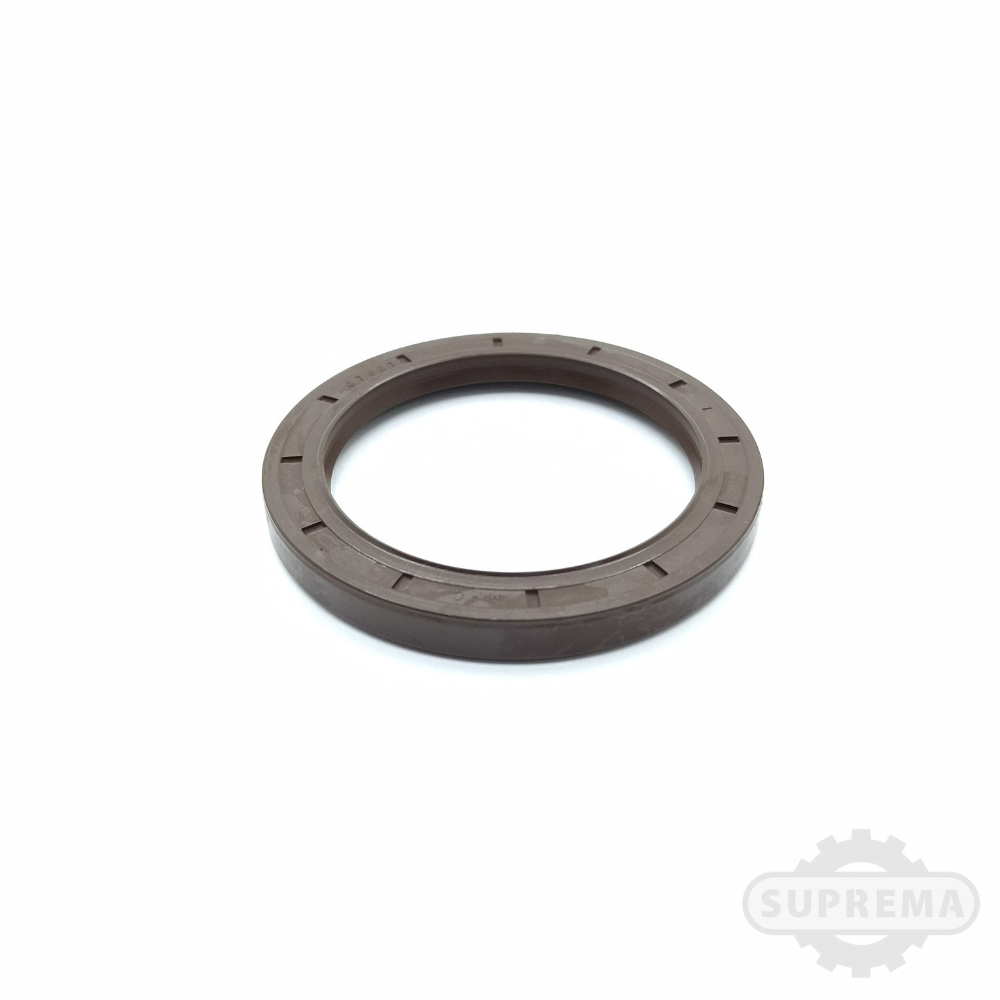 RETENTOR 55,00 X 72,00 X 7,00  BRG-FPM VITON