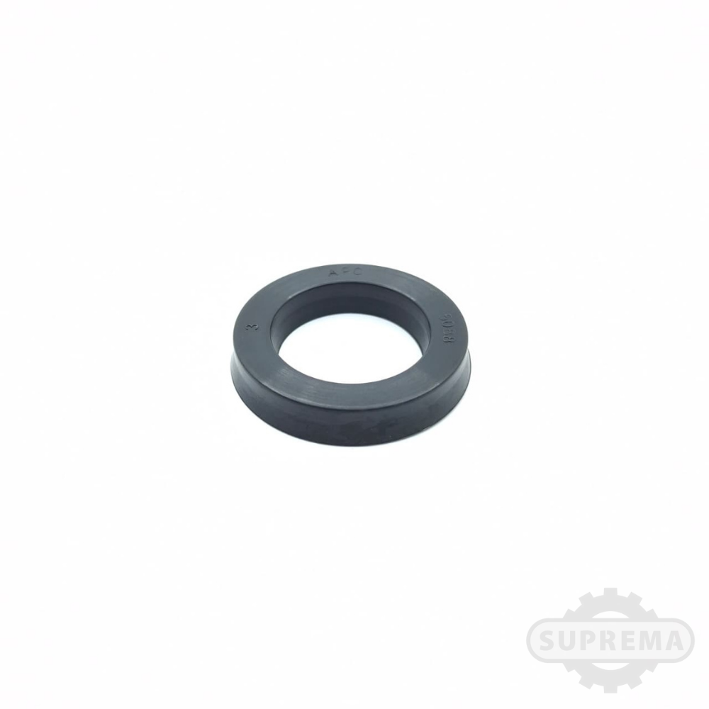 GAXETA 1 X 1.1/2 X 1/4 - 5088