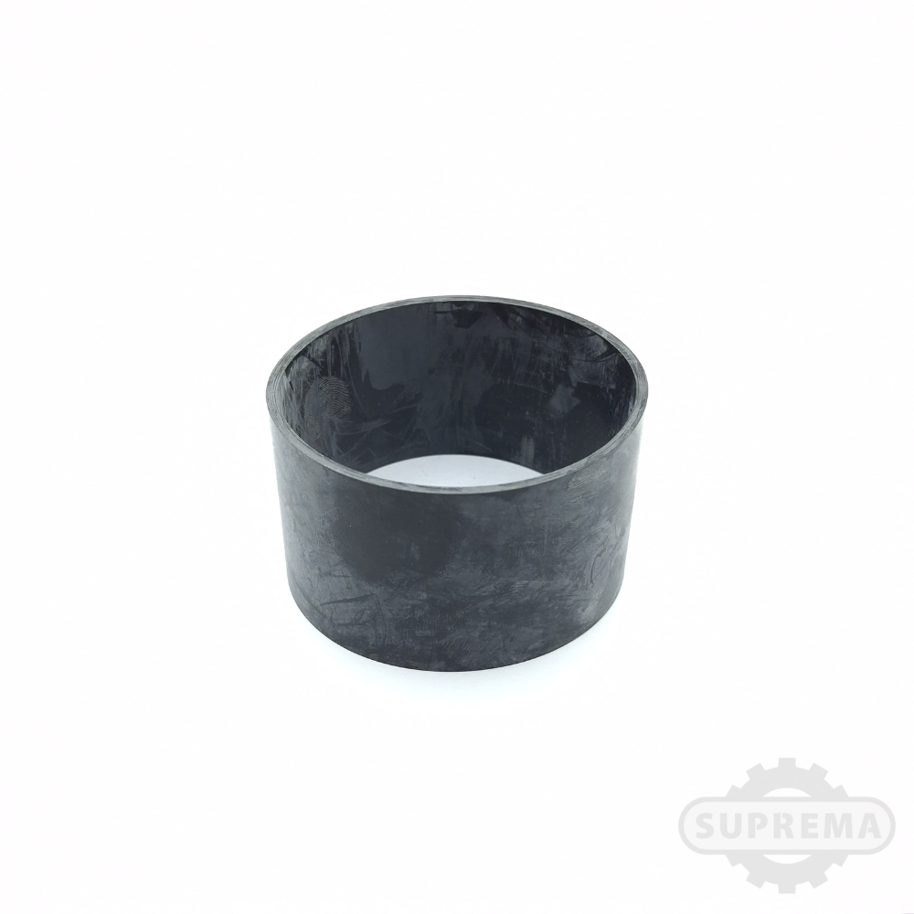 BUCHA BORR DIR HIDROST - 48,0 MM ALTURA