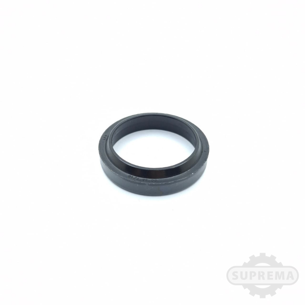 RASPADOR C/M 35,00 X 45,00 X 7,00 GAE NBR