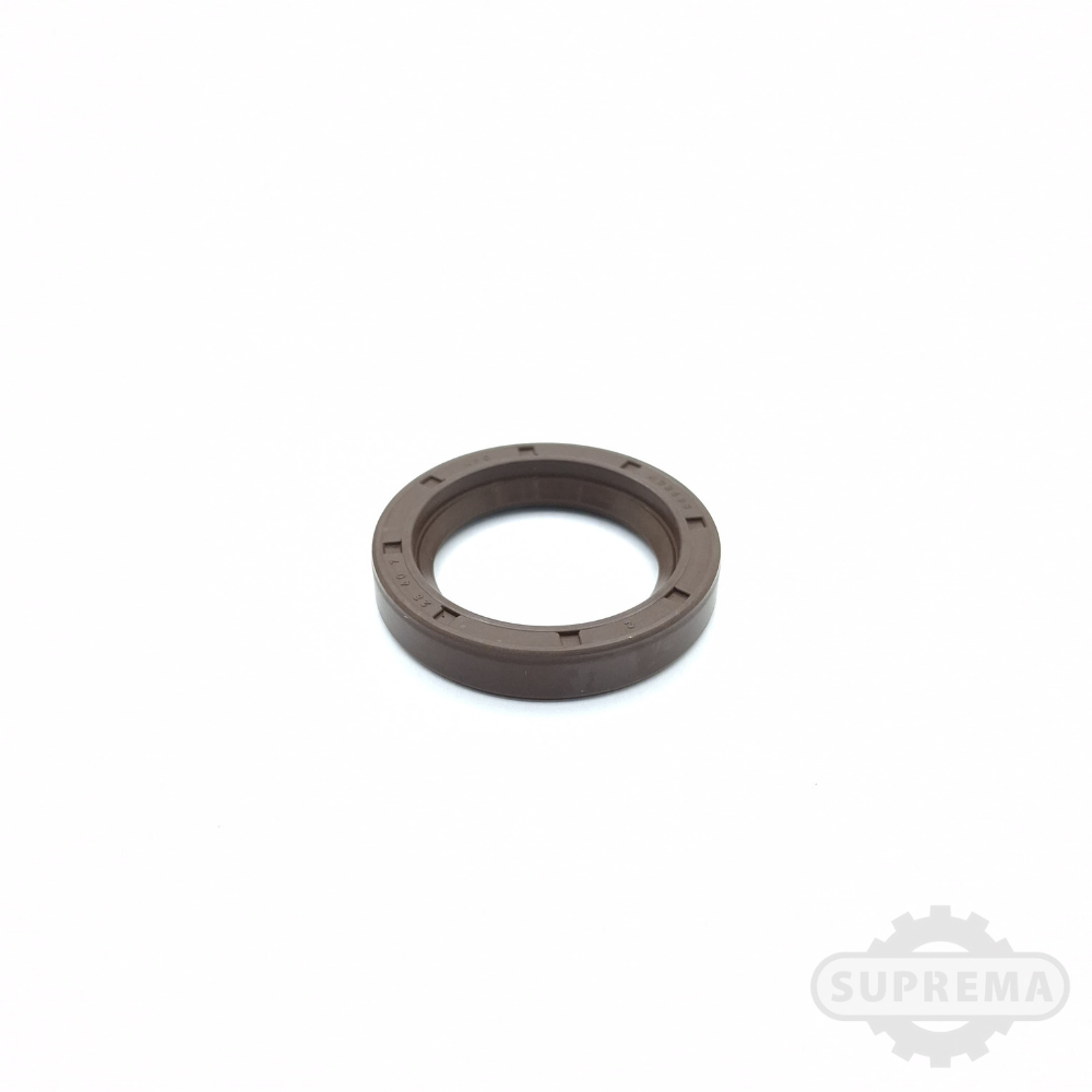 RETENTOR 28,00 X 40,00 X 7,00 BR- REF. SB-01495 AR-5041