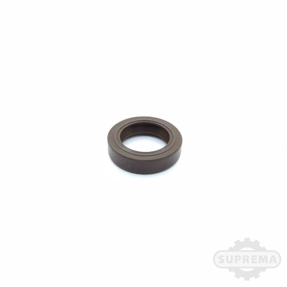 RETENTOR 20,00 X 30,00 X 7,00 BRGF REF.00505 VITON