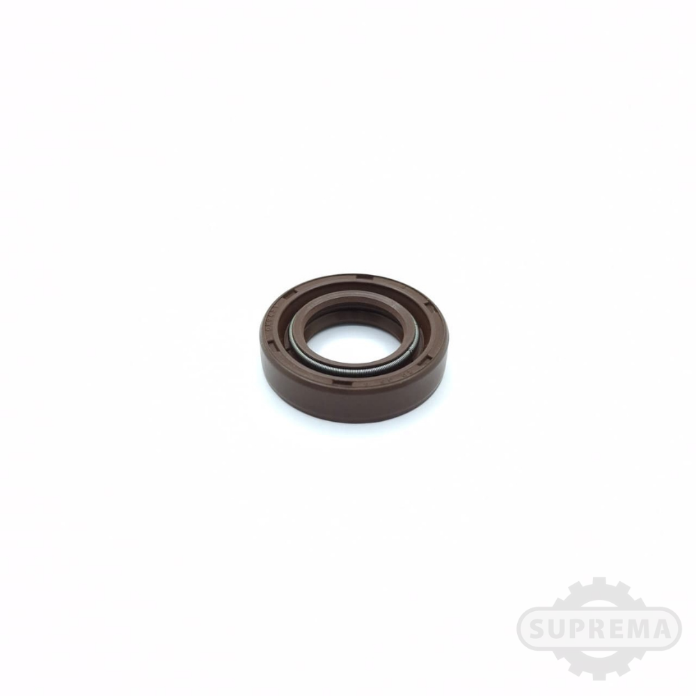 RETENTOR 20,00 X 35,00 X 8,00 BRO