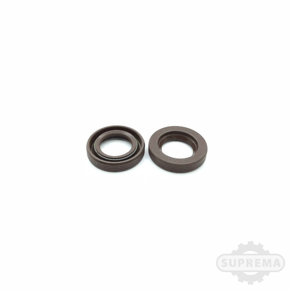 RETENTOR 18,00 X 30,00 X 6,00 BR FPM