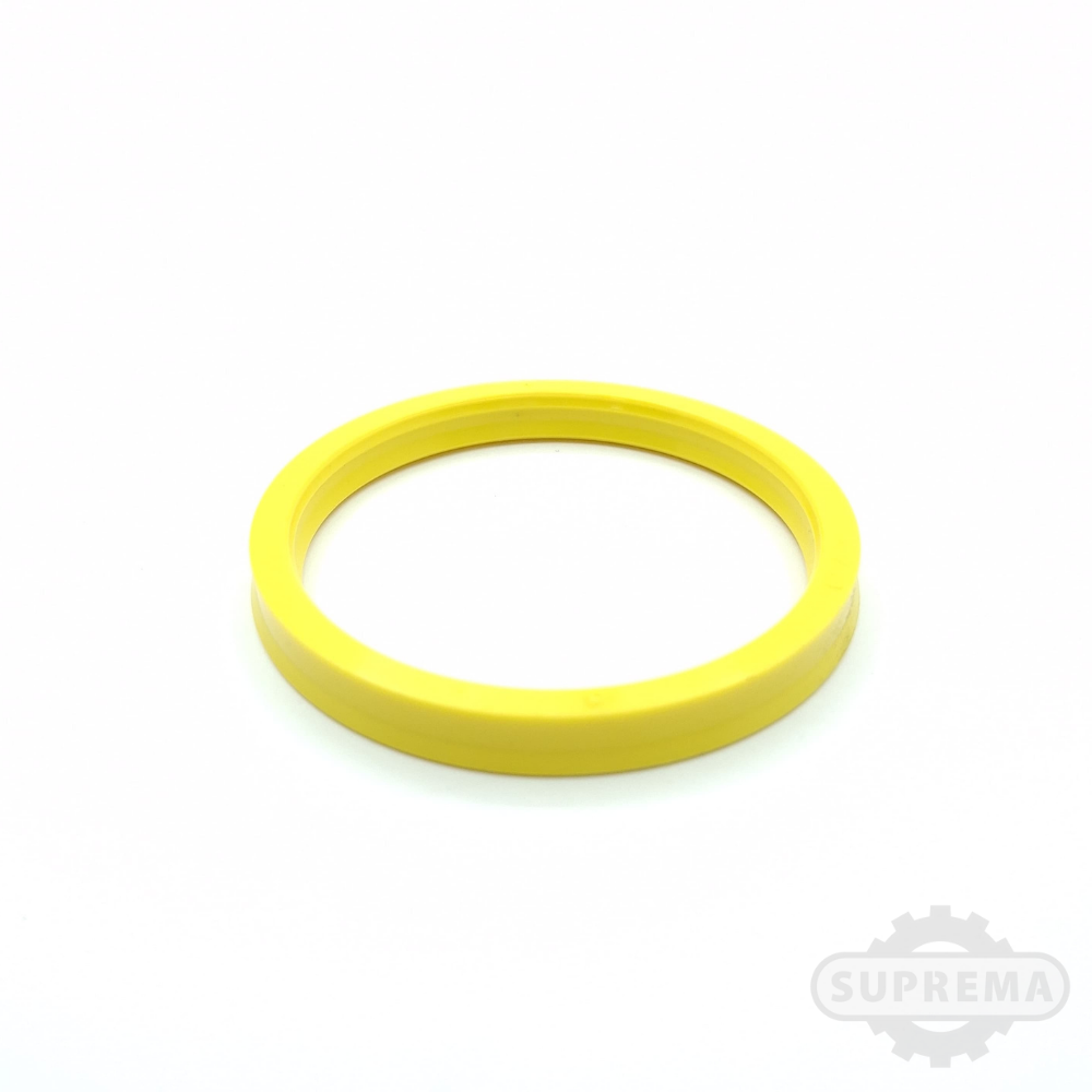 GAXETA 63,50 X 73,03 X 7,94 AG4