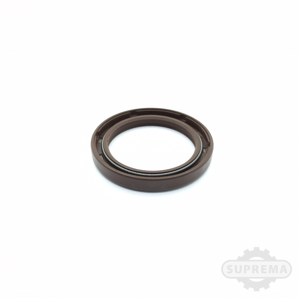 RETENTOR 44,45 X 60,00 X 7,00 BRGF - VITON