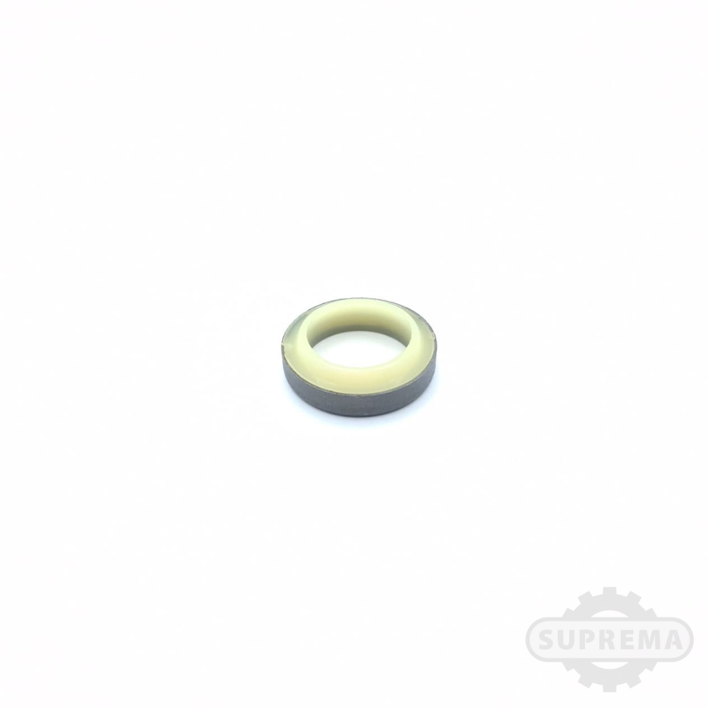 RASPADOR C/M 25,00 X 35,00 X 7,00/10,00 GAE PU