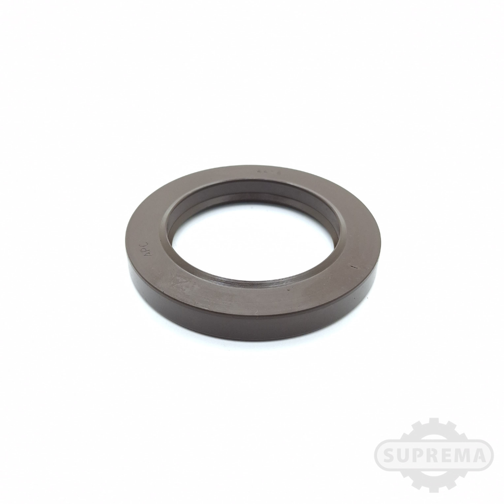 RETENTOR 55,00 X 80,0 X 10,90 BRG-FPM