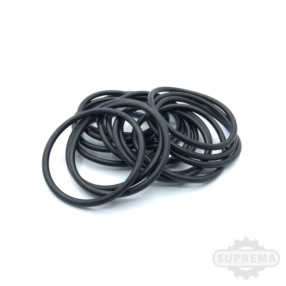 ANEL ORING 75.57-5.33 2337 N90B