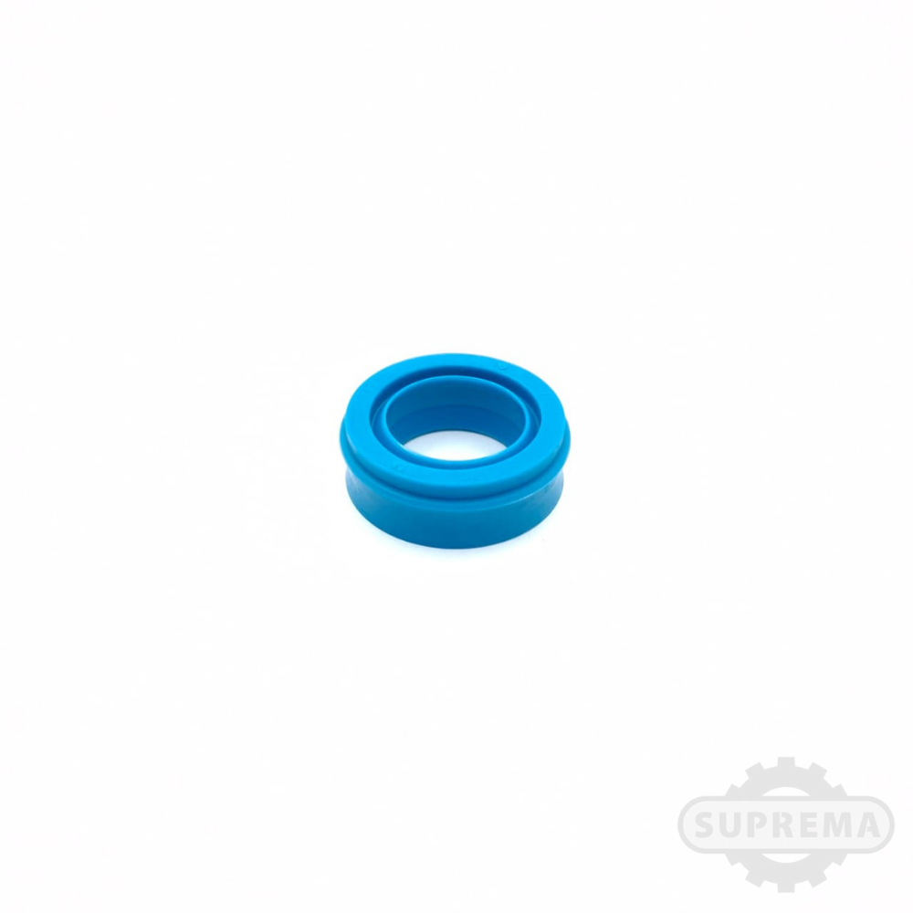 GAXETA 20,00 X 30,00 X 10,70 PNEUMATICA