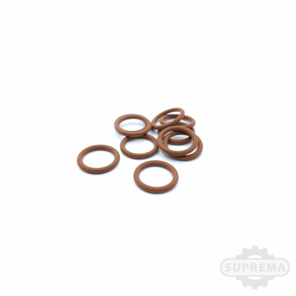 ANEL ORING 12.00-2.00 VITON MARRON
