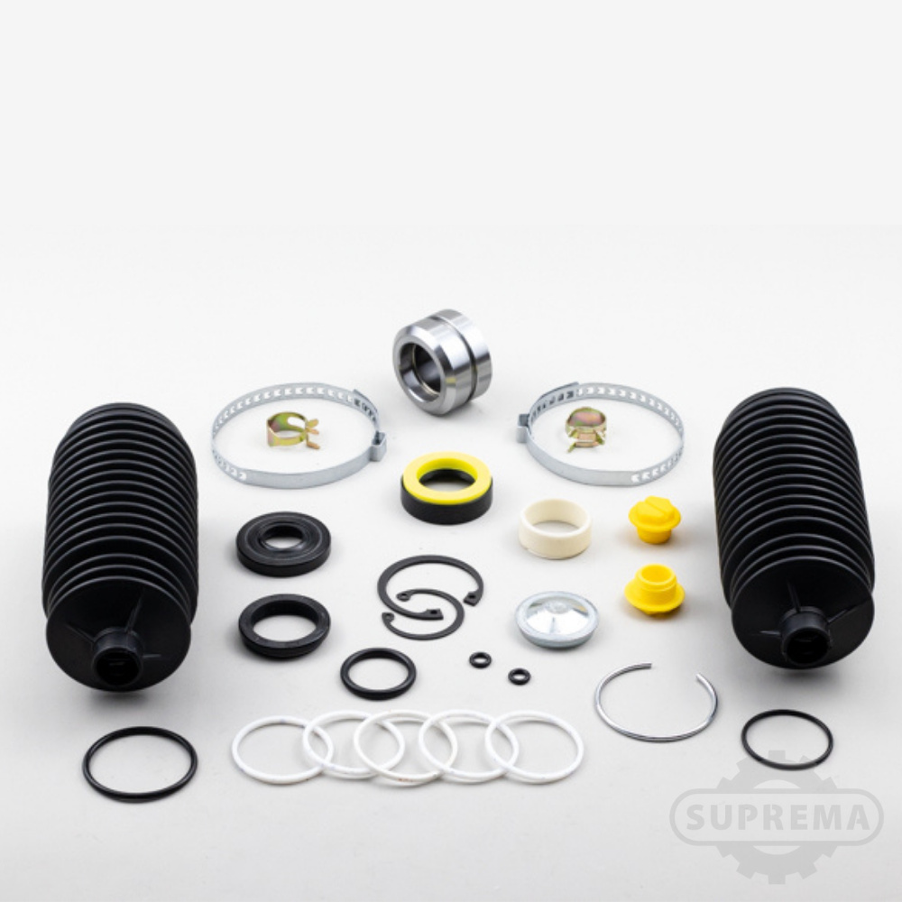 REPARO CX DHB ASTRA 2002/VECTRA 2005 C/COIFAS