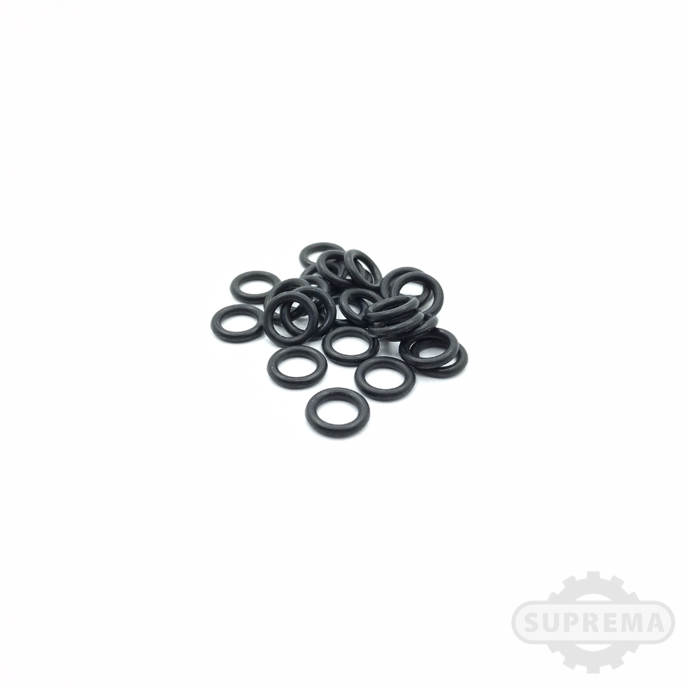 ANEL ORING 7,00 X 2,00 7536 N90