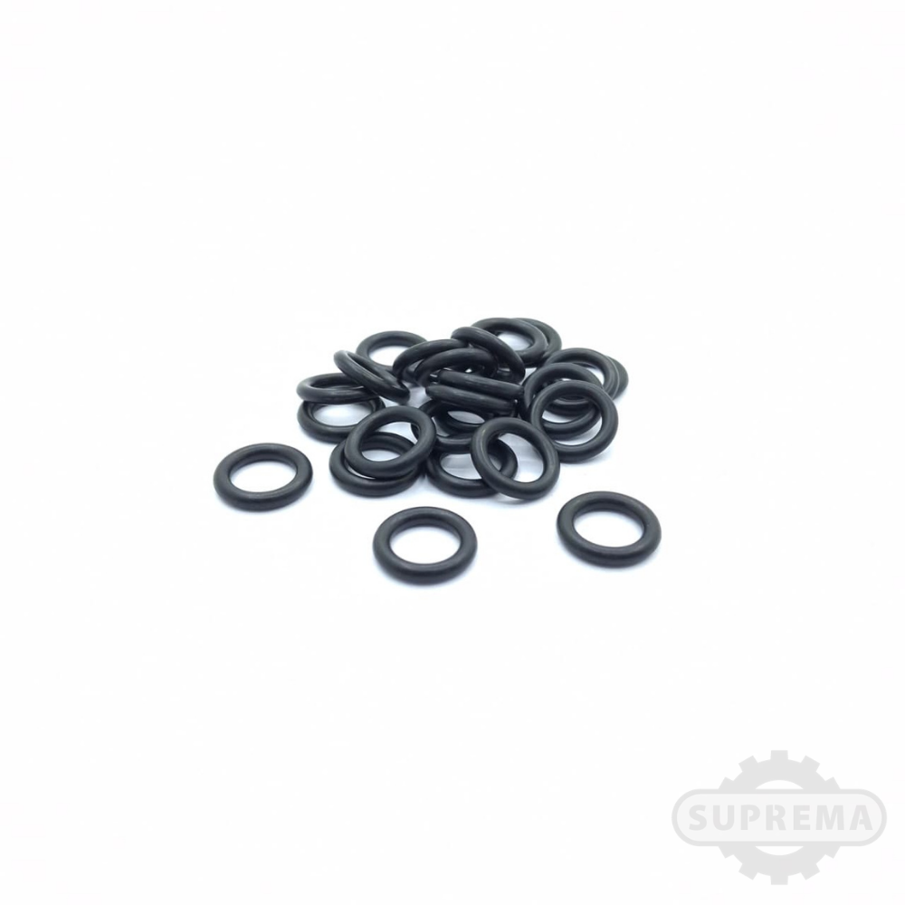 ANEL ORING 9.00-2.50