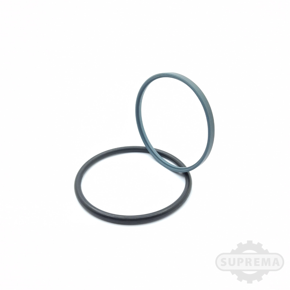 CONJUNTO VEDACAO OD 75,00 X 90,10 X 6,30