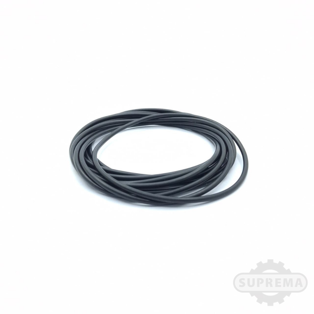 ANEL ORING 92.00-3.00