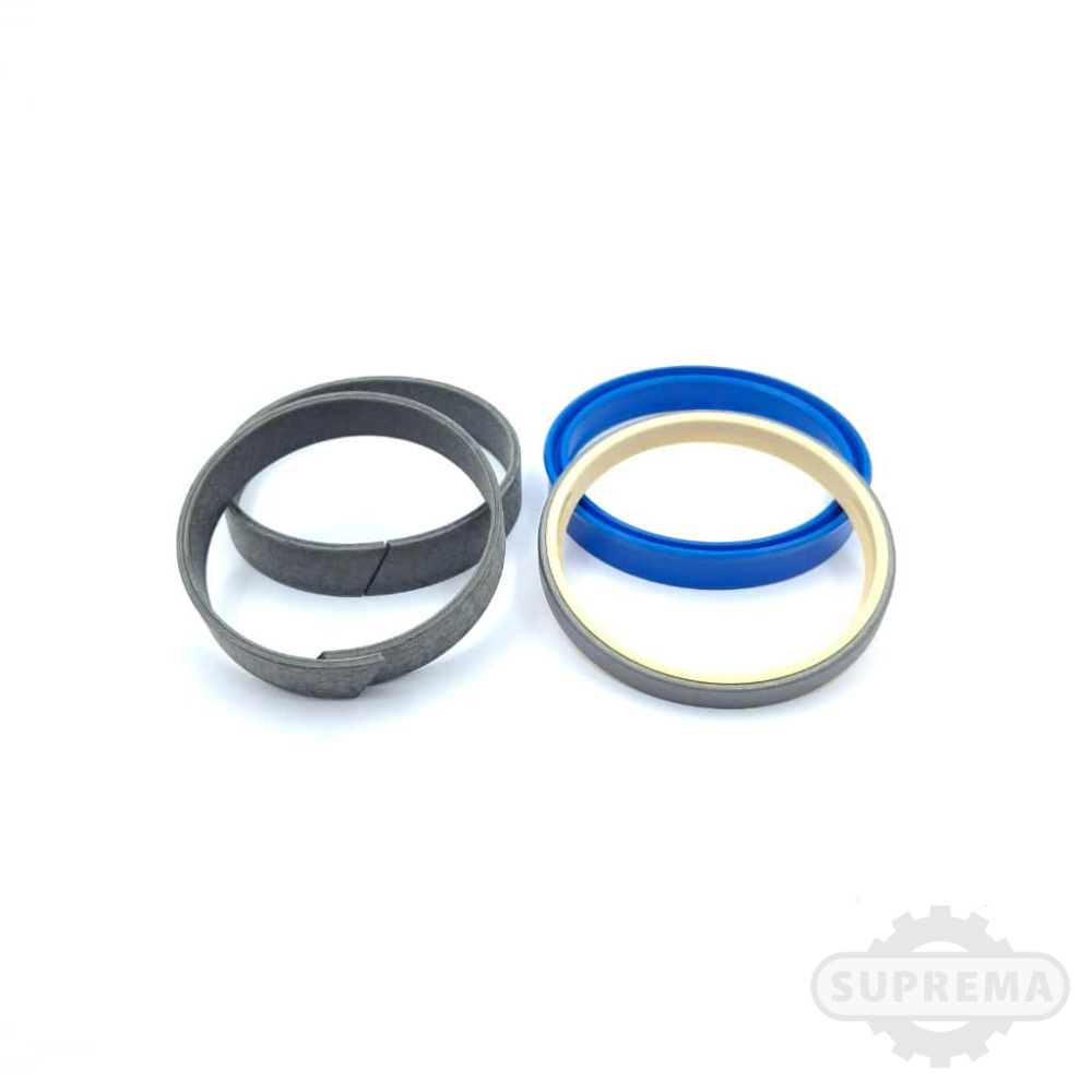 REPARO JOHN DEERE CILINDRO