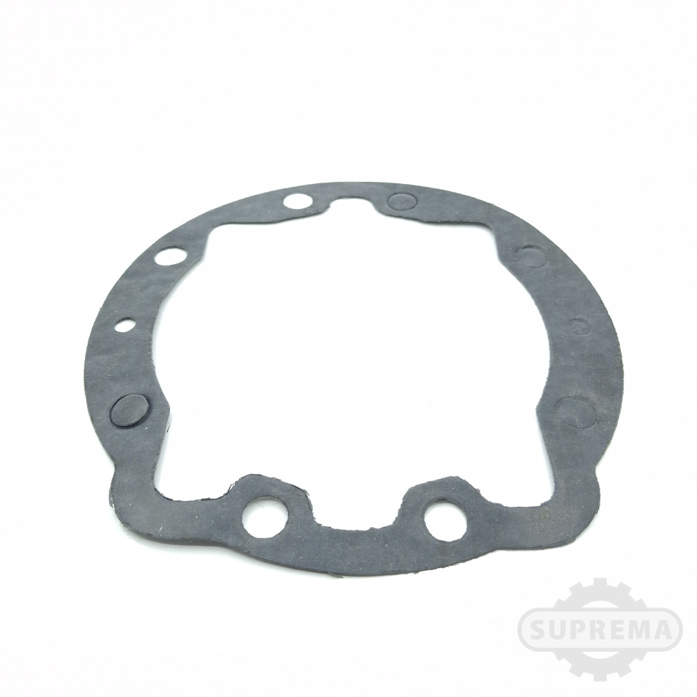 JUNTA MOTOR 54/64 EATON