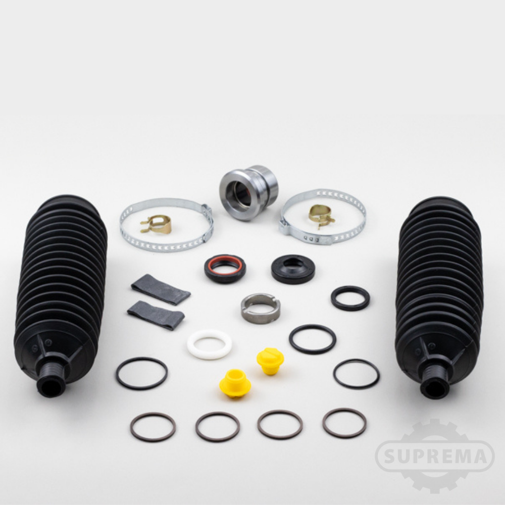 REPARO CX TRW - GOL G5/VOYAGE 2009 C/COIFAS