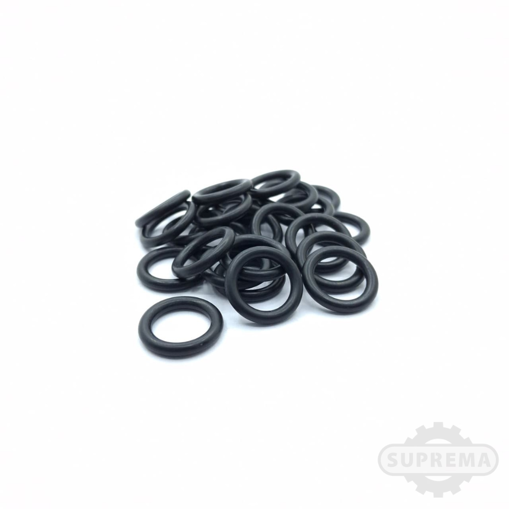 ANEL ORING 13.00-3.00 BN
