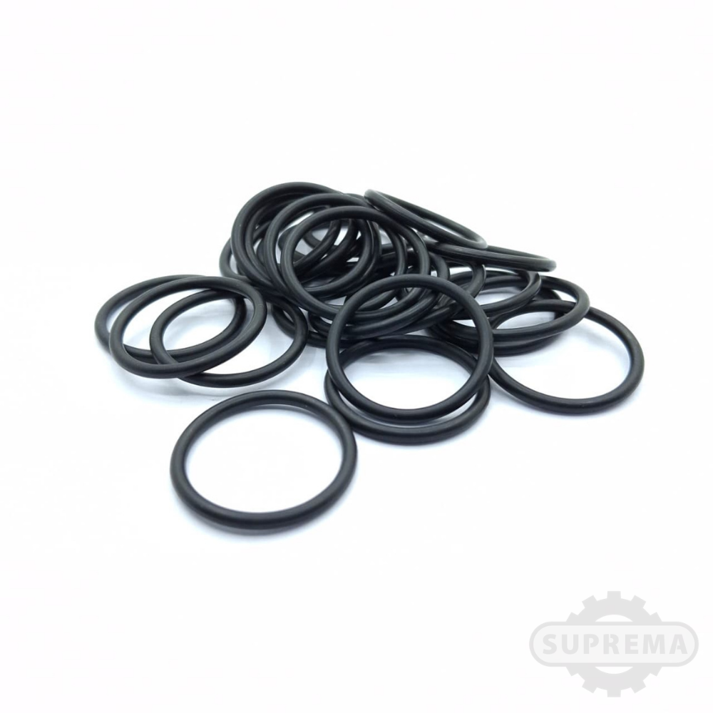 ANEL ORING 24.00-2.50 BN