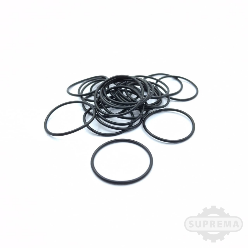 ANEL ORING 26.00-1.50
