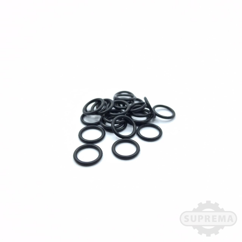 ANEL ORING 6.00-1.00