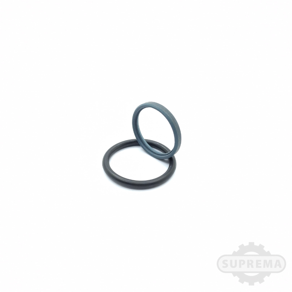 CONJUNTO VEDACAO OD 25,00 X 35,70 X 4,20